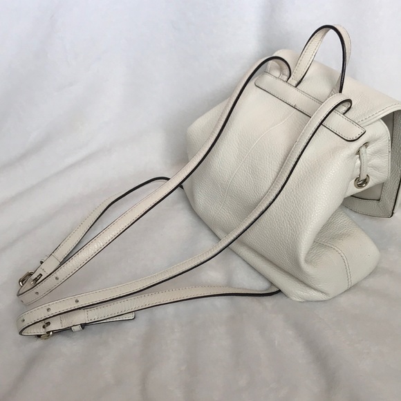 Kate Spade Backpack - Picture 2 of 7